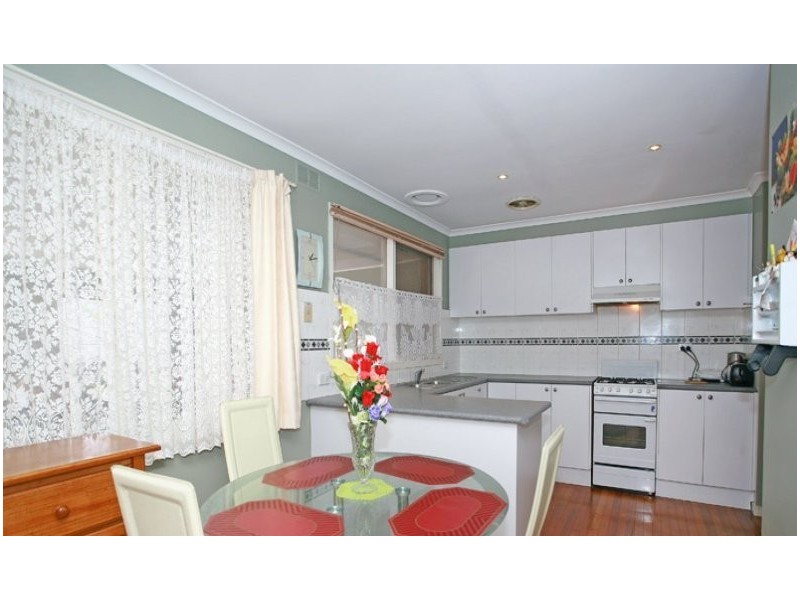 62 Bakers Road, Dandenong North VIC 3175