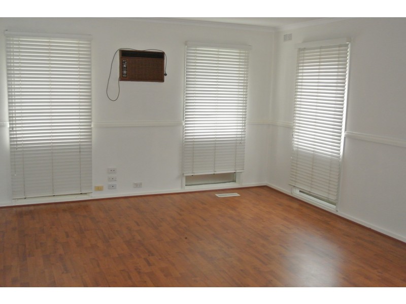 62 Bakers Road, Dandenong North VIC 3175