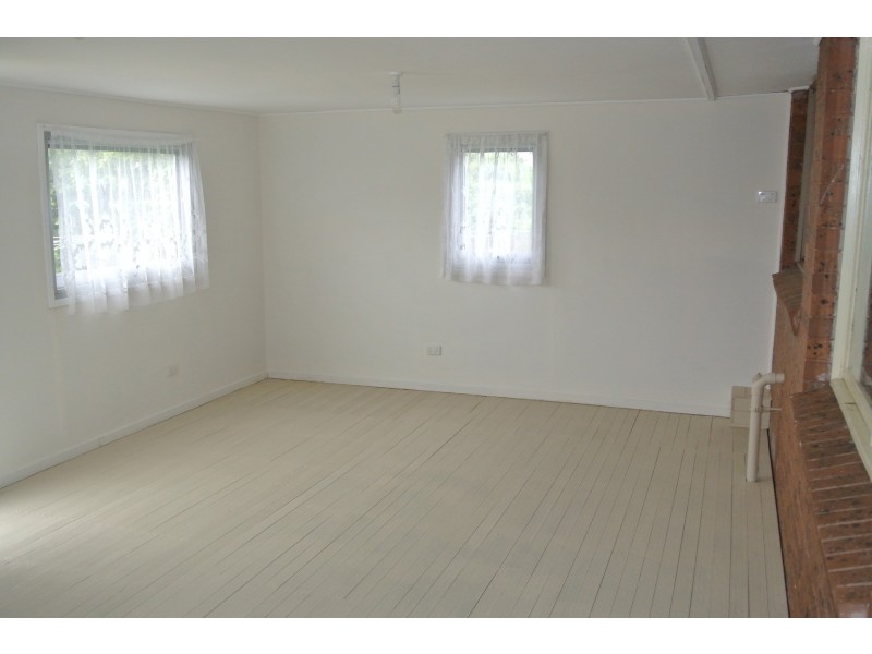 62 Bakers Road, Dandenong North VIC 3175