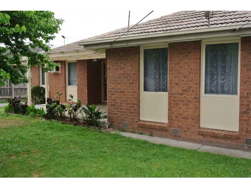 62 Bakers Road, Dandenong North VIC 3175