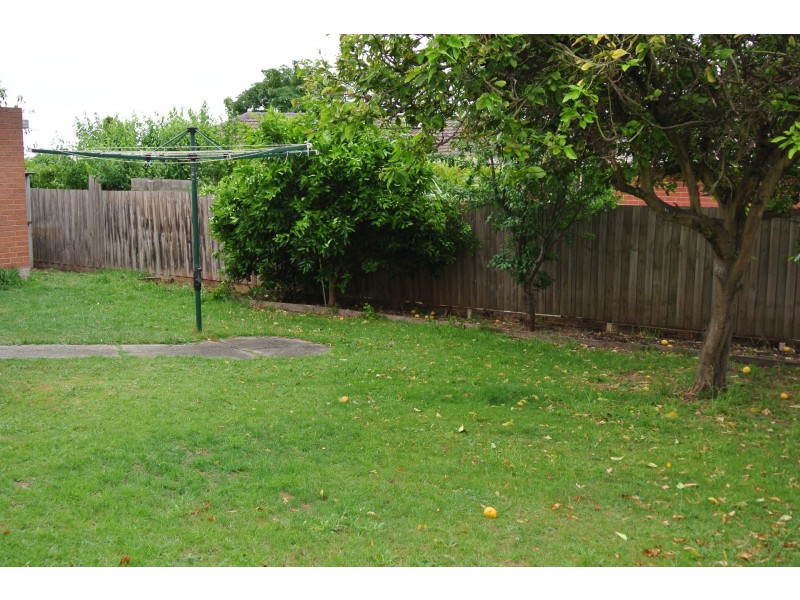 62 Bakers Road, Dandenong North VIC 3175