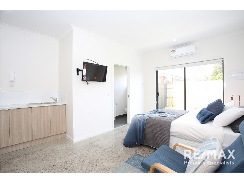1/13 Hopetoun Street, Dandenong VIC 3175
