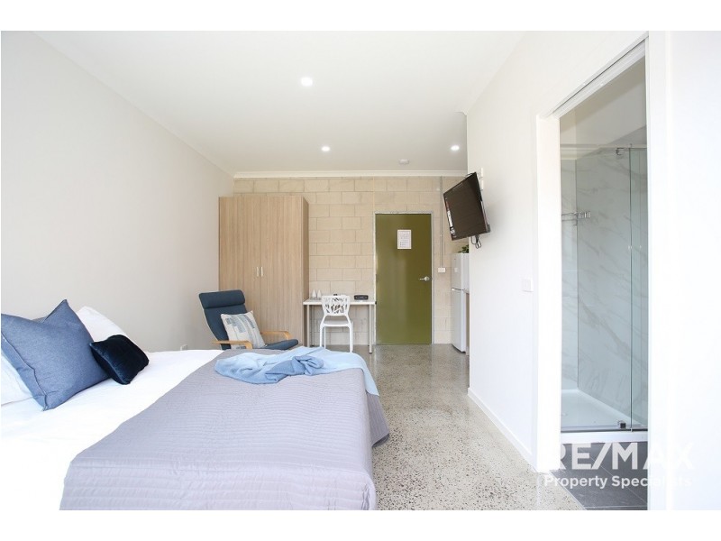 1/13 Hopetoun Street, Dandenong VIC 3175