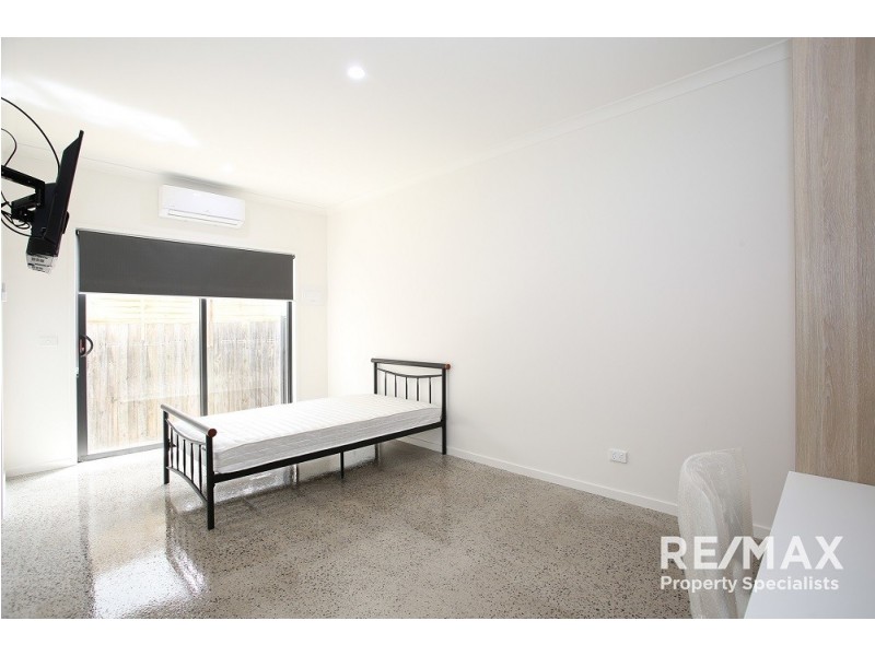 1/13 Hopetoun Street, Dandenong VIC 3175
