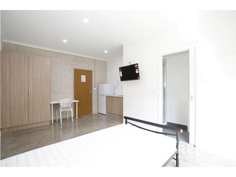 1/13 Hopetoun Street, Dandenong VIC 3175