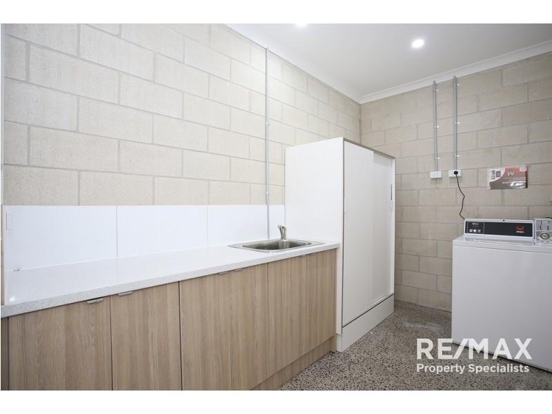 1/13 Hopetoun Street, Dandenong VIC 3175