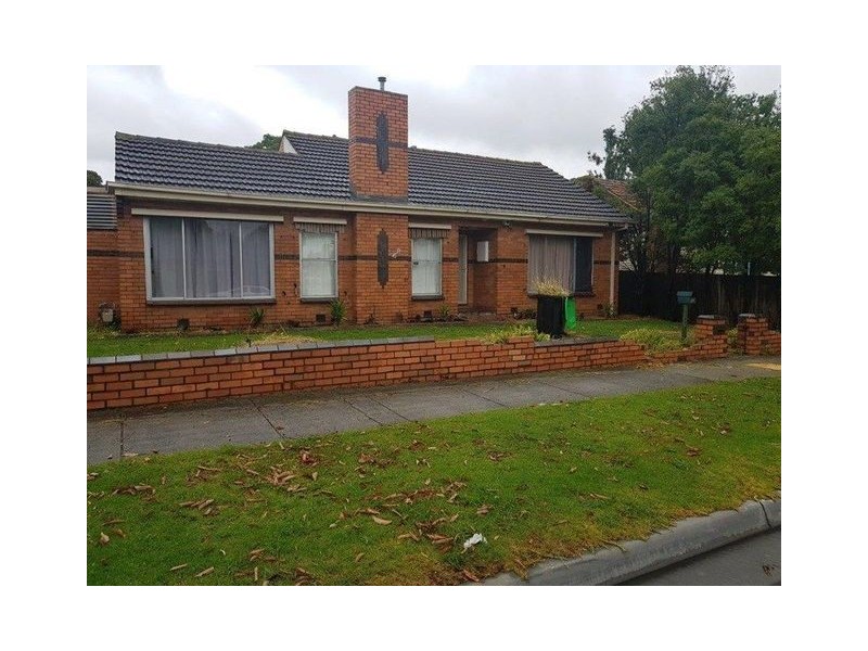 68 Potter Street, Dandenong VIC 3175