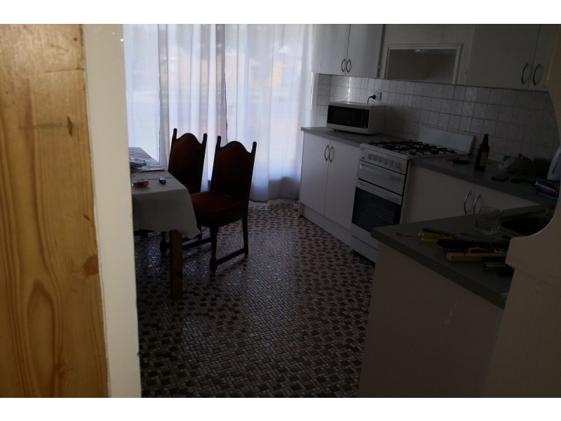 68 Potter Street, Dandenong VIC 3175