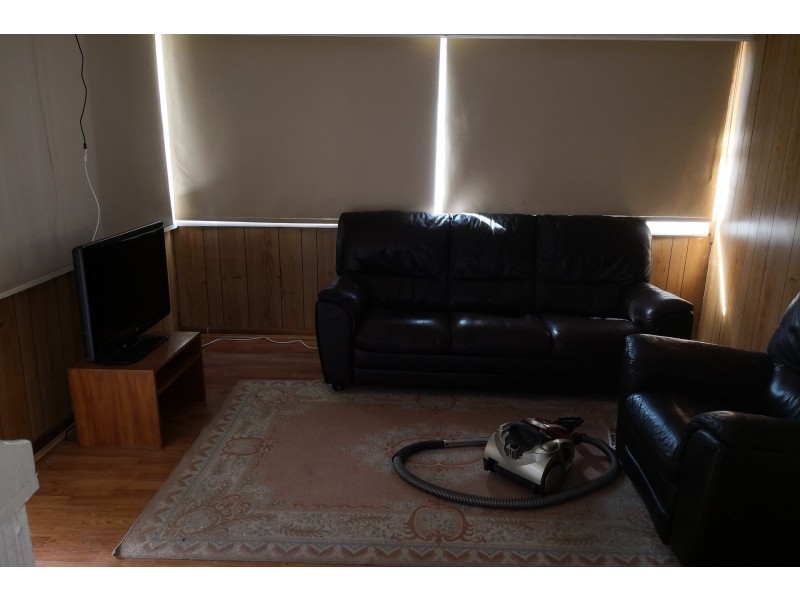 68 Potter Street, Dandenong VIC 3175