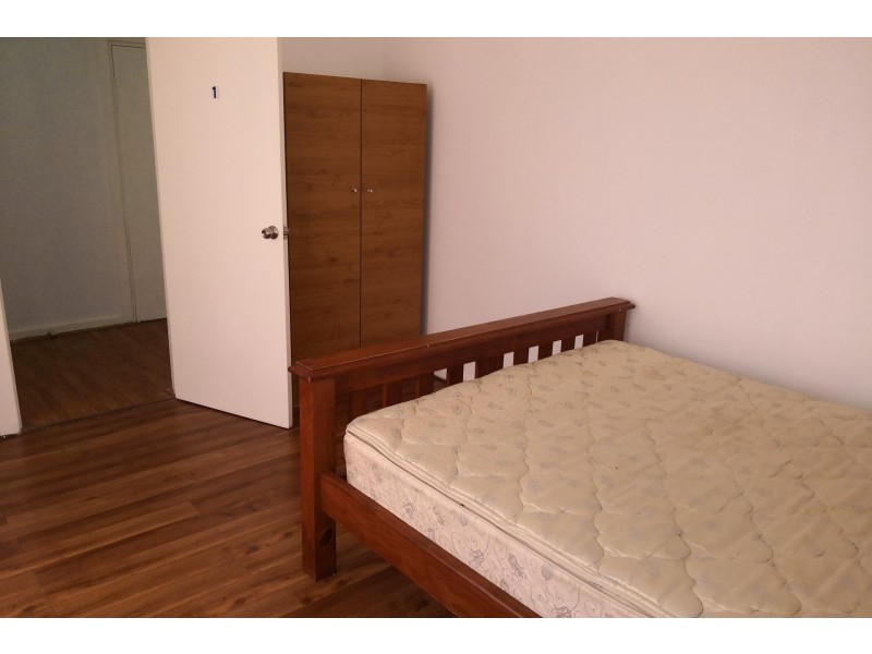 68 Potter Street, Dandenong VIC 3175