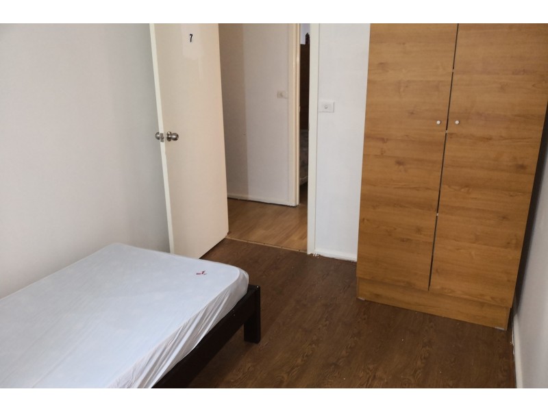 68 Potter Street, Dandenong VIC 3175