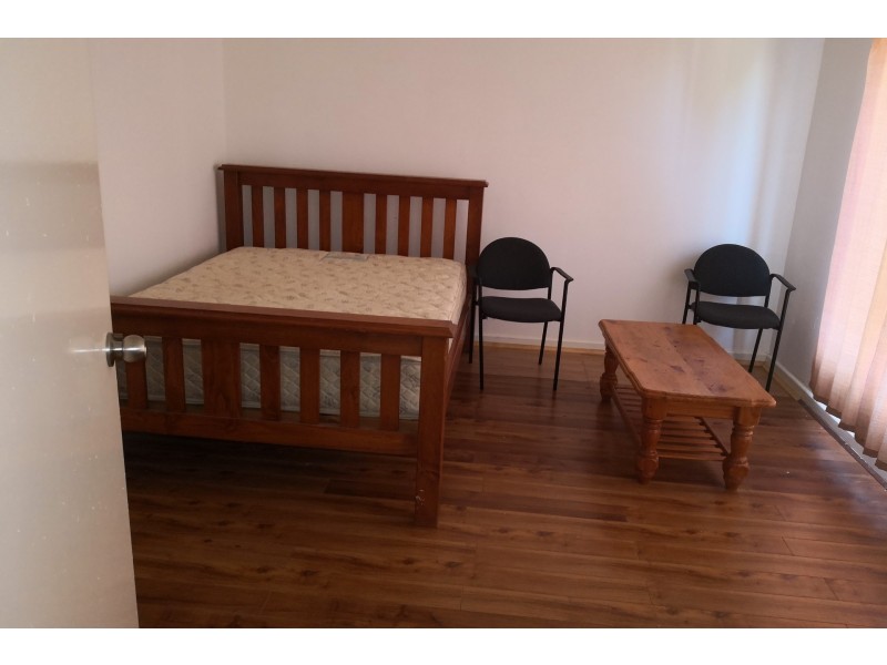 68 Potter Street, Dandenong VIC 3175