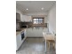 Rooms 5 &/74 Jones Road, Dandenong VIC 3175