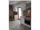Rooms 5 &/74 Jones Road, Dandenong VIC 3175
