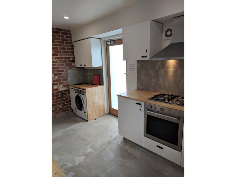 Rooms 5 &/74 Jones Road, Dandenong VIC 3175