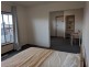 Rooms 5 &/74 Jones Road, Dandenong VIC 3175