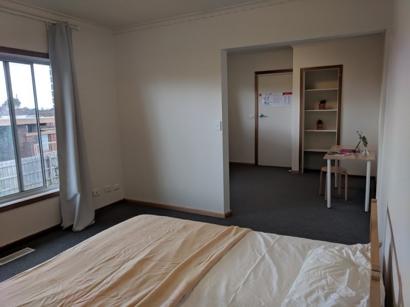 Rooms 5 &/74 Jones Road, Dandenong VIC 3175