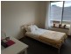 Rooms 5 &/74 Jones Road, Dandenong VIC 3175