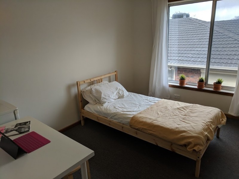 Rooms 5 &/74 Jones Road, Dandenong VIC 3175