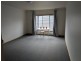 Rooms 5 &/74 Jones Road, Dandenong VIC 3175