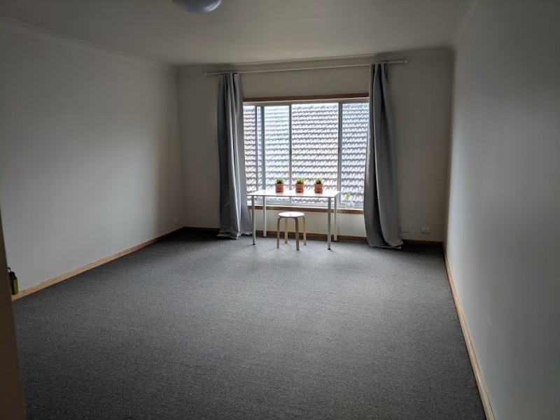 Rooms 5 &/74 Jones Road, Dandenong VIC 3175