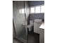 Rooms 5 &/74 Jones Road, Dandenong VIC 3175