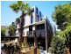 304A/71 Riversdale Road, Hawthorn VIC 3122