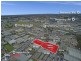 Dandenong VIC 3175