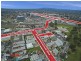 Dandenong VIC 3175