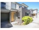 2/23 Barron Court, Dandenong North VIC 3175