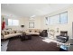 2/23 Barron Court, Dandenong North VIC 3175