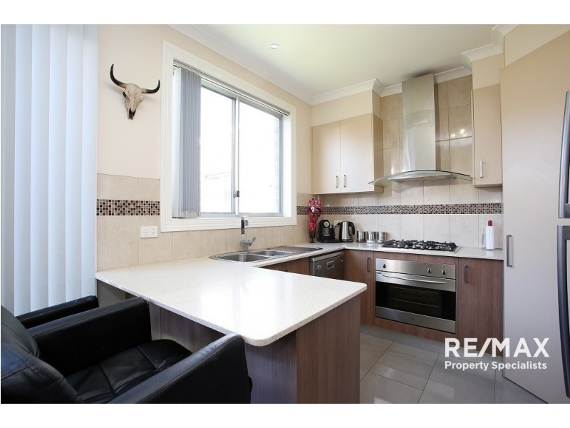 2/23 Barron Court, Dandenong North VIC 3175