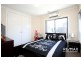 2/23 Barron Court, Dandenong North VIC 3175