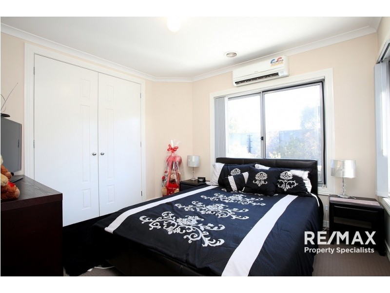 2/23 Barron Court, Dandenong North VIC 3175