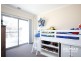 2/23 Barron Court, Dandenong North VIC 3175