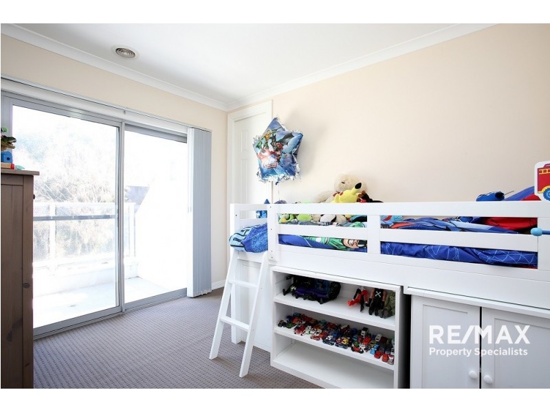 2/23 Barron Court, Dandenong North VIC 3175