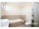 2/23 Barron Court, Dandenong North VIC 3175