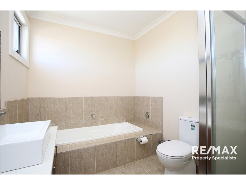 2/23 Barron Court, Dandenong North VIC 3175