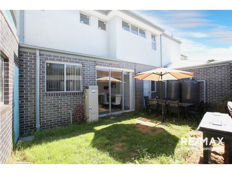 2/23 Barron Court, Dandenong North VIC 3175