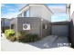 2/23 Barron Court, Dandenong North VIC 3175
