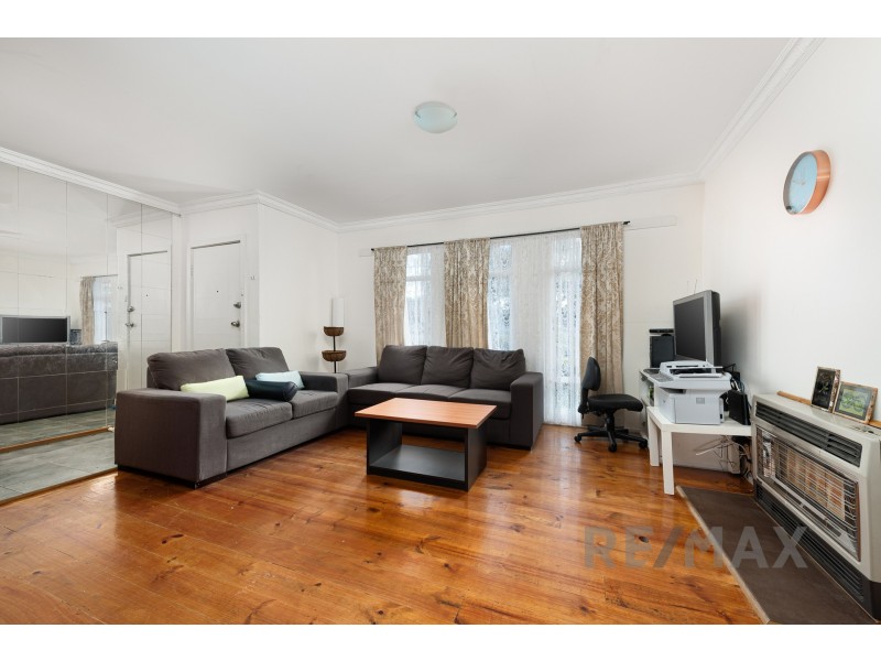 58 Hughes Crescent, Dandenong North VIC 3175