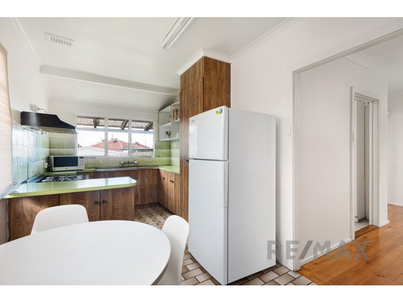 58 Hughes Crescent, Dandenong North VIC 3175