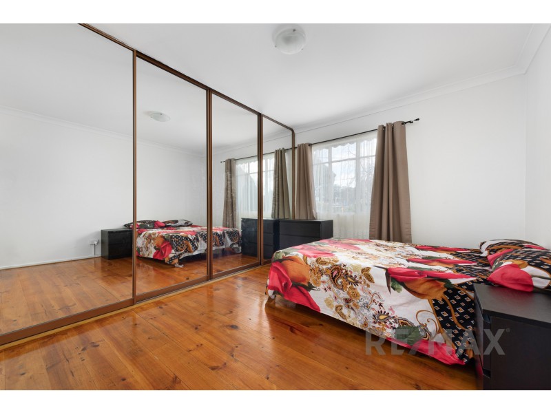 58 Hughes Crescent, Dandenong North VIC 3175