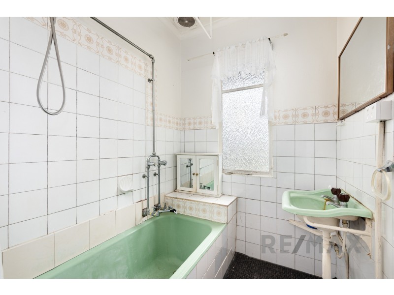 58 Hughes Crescent, Dandenong North VIC 3175