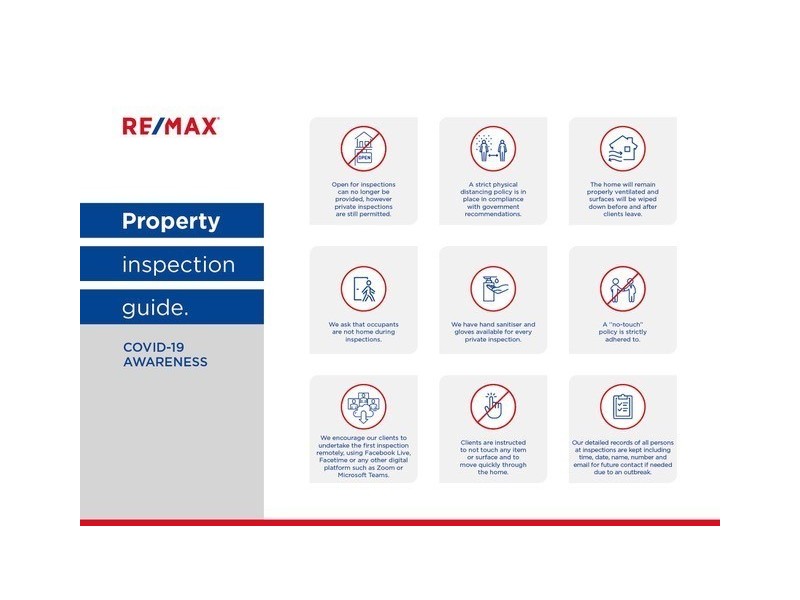 58 Hughes Crescent, Dandenong North VIC 3175