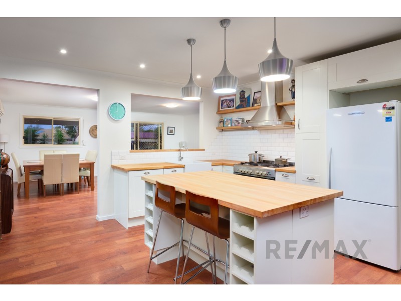 3 Camphor Court, Doveton VIC 3177