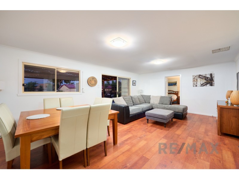 3 Camphor Court, Doveton VIC 3177