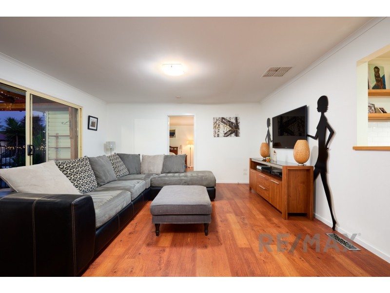 3 Camphor Court, Doveton VIC 3177