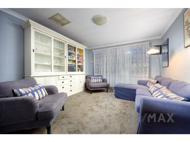 3 Camphor Court, Doveton VIC 3177