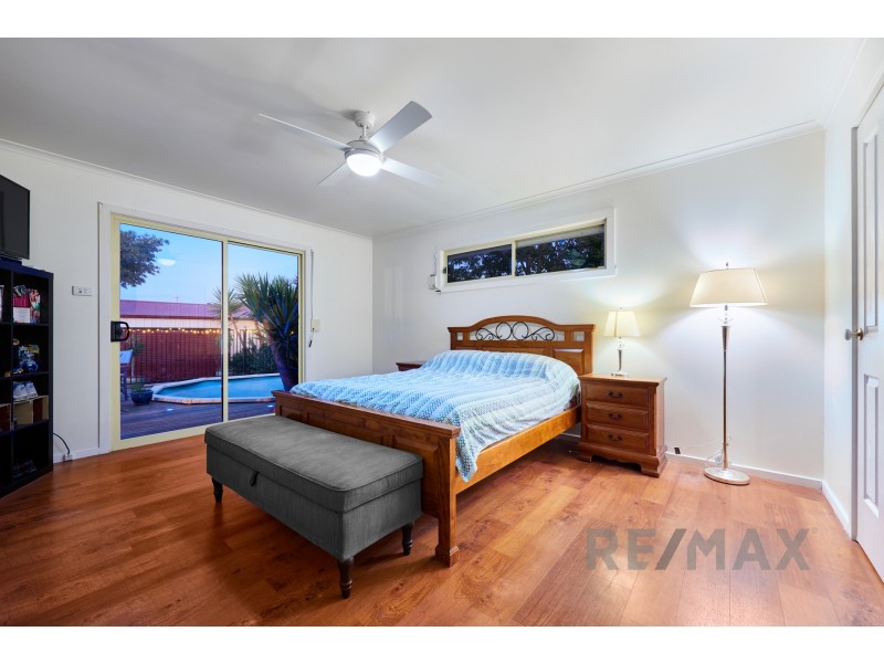 3 Camphor Court, Doveton VIC 3177